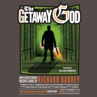 The_Getaway_God